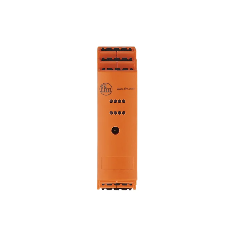 AS-Interface