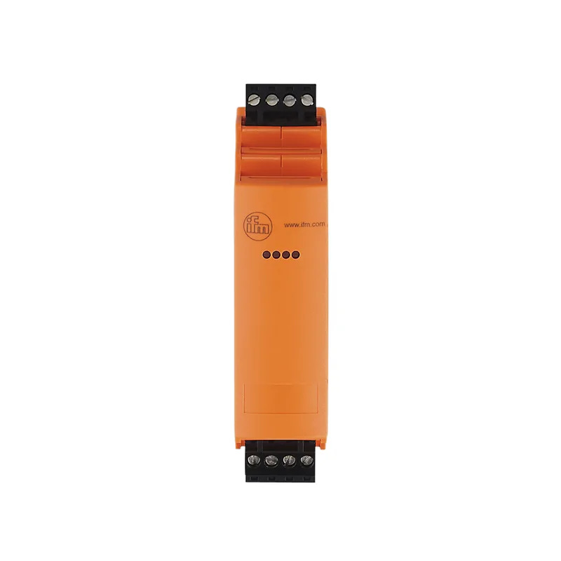 AS-Interface