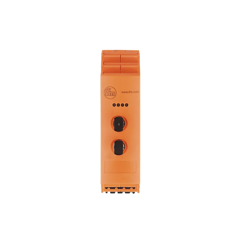 AS-Interface