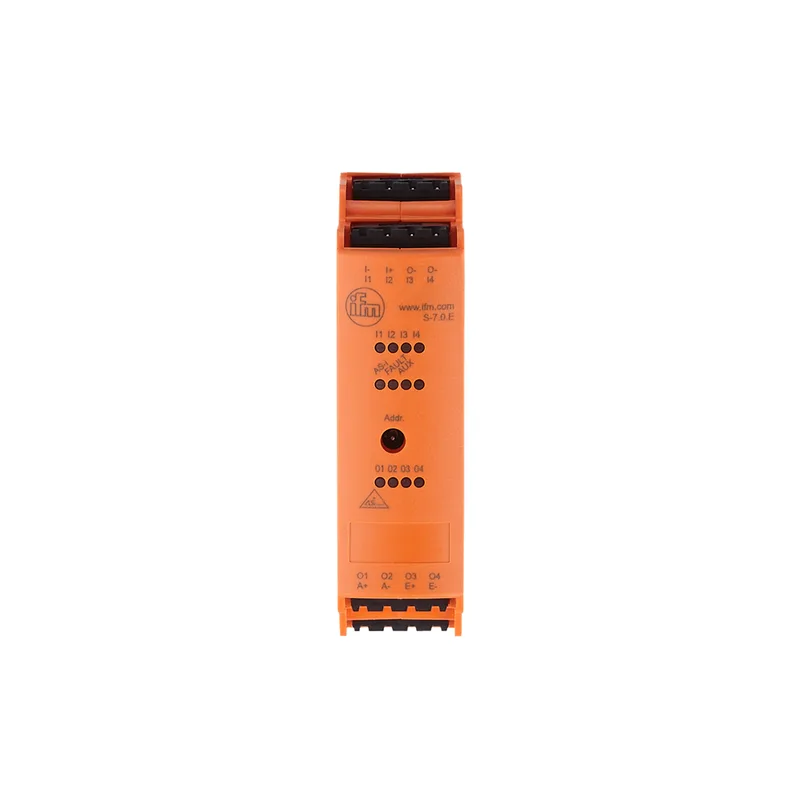 AS-Interface