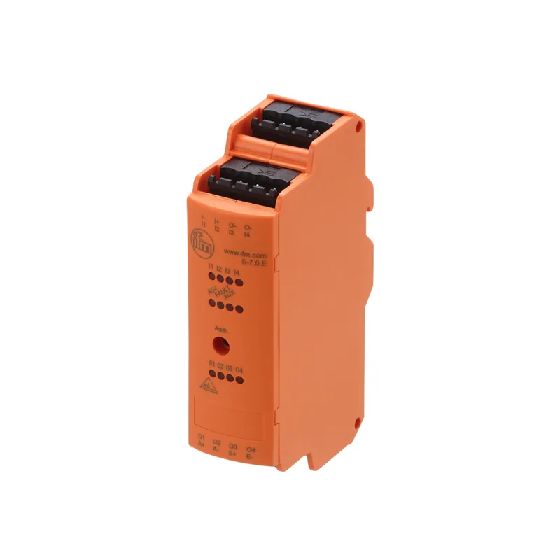 Module de tableau AS-Interface - AC3251 AC3251
