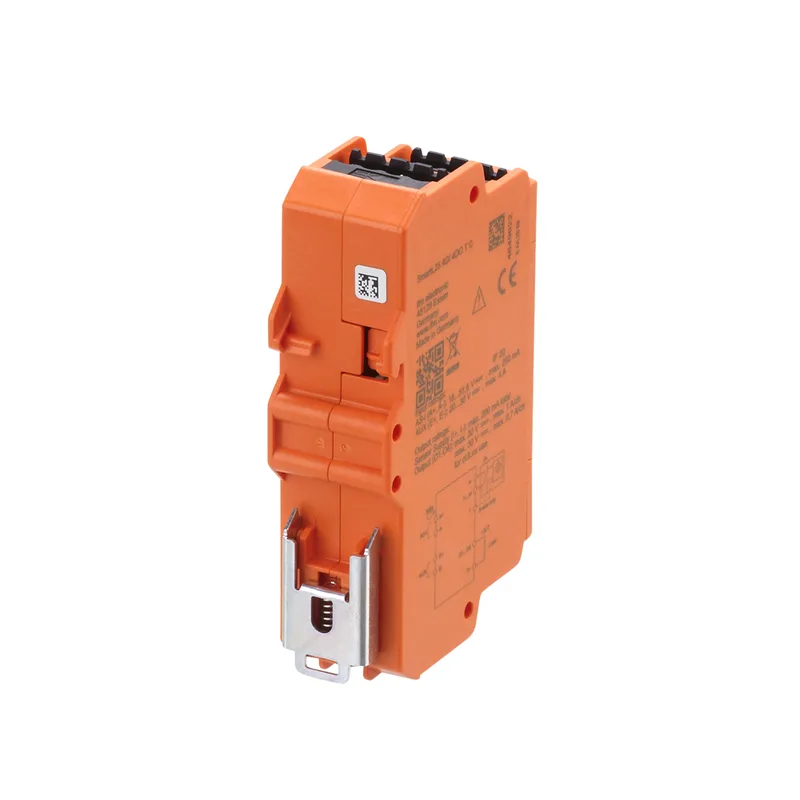 Module de tableau AS-Interface - AC3251 AC3251