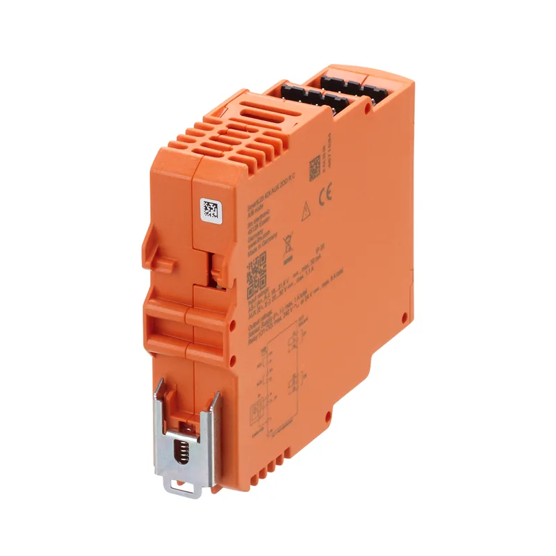 Module de tableau AS-Interface - AC3255 AC3255