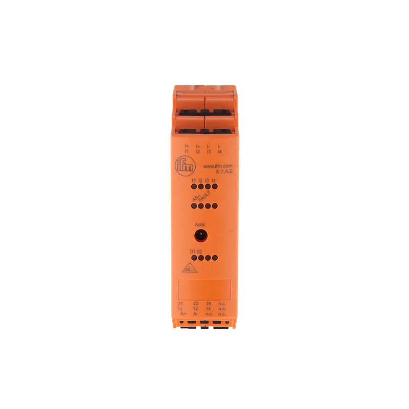 AS-Interface