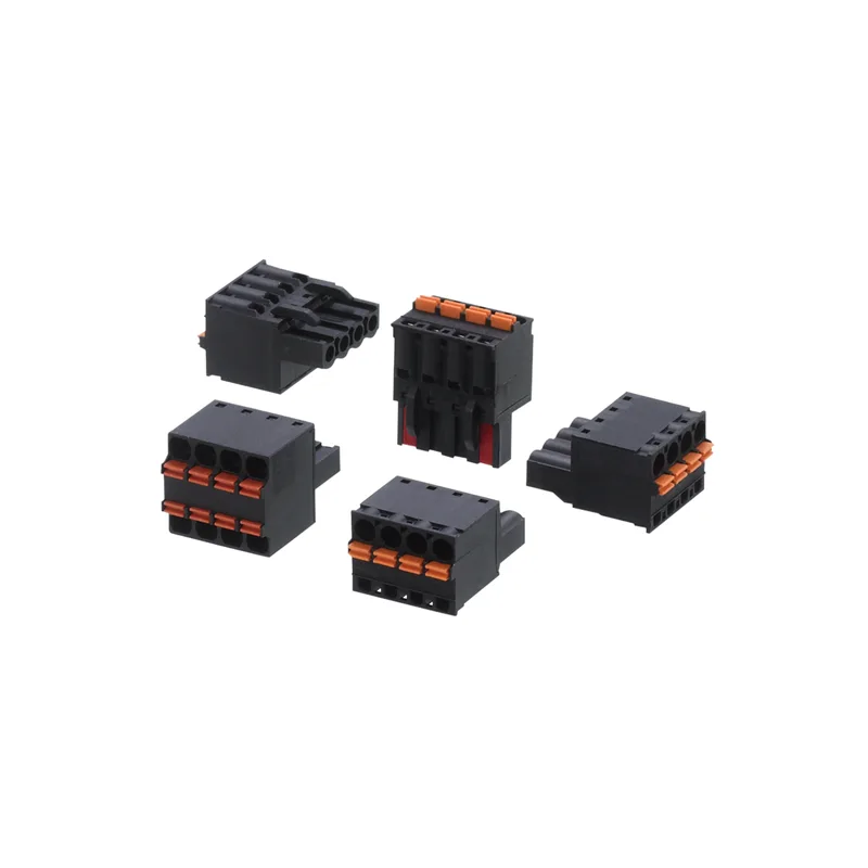 Module de tableau AS-Interface - AC3255 AC3255