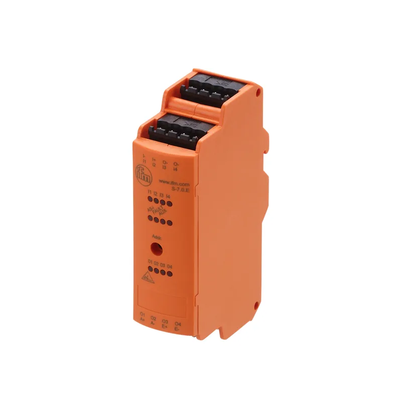 Module de tableau AS-Interface - AC3257 AC3257