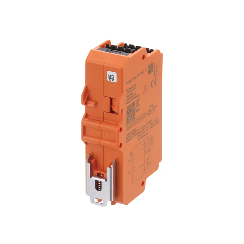 Module de tableau AS-Interface - AC3257 AC3257
