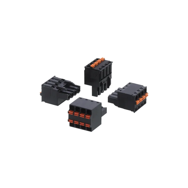 Module de tableau AS-Interface - AC3251 AC3251