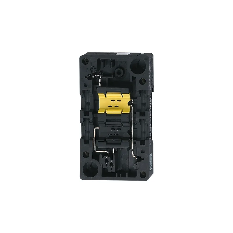 AS-Interface