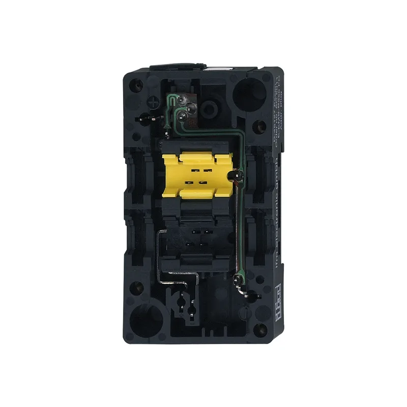 Partie inférieure pour modules AS-Interface - AC5011