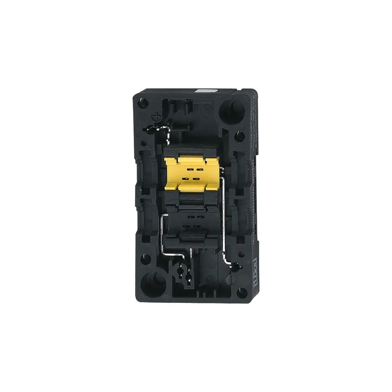 AS-Interface