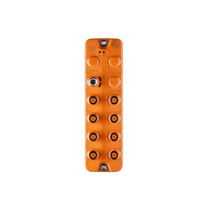 Répartiteur de tension passif - AC5051