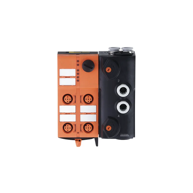 AS-Interface