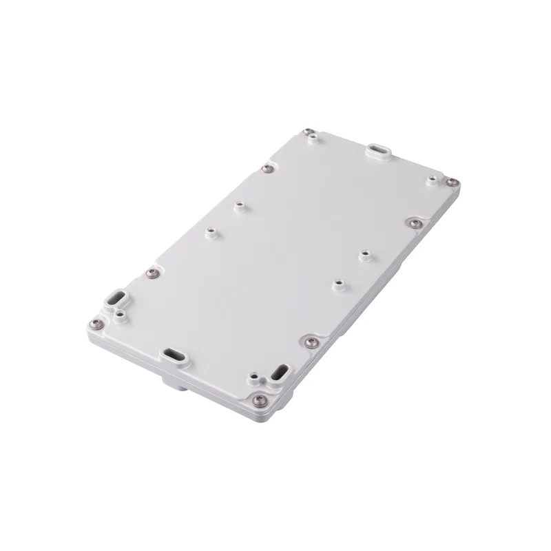 Contrôleur IIoT - AE3400 AE3400
