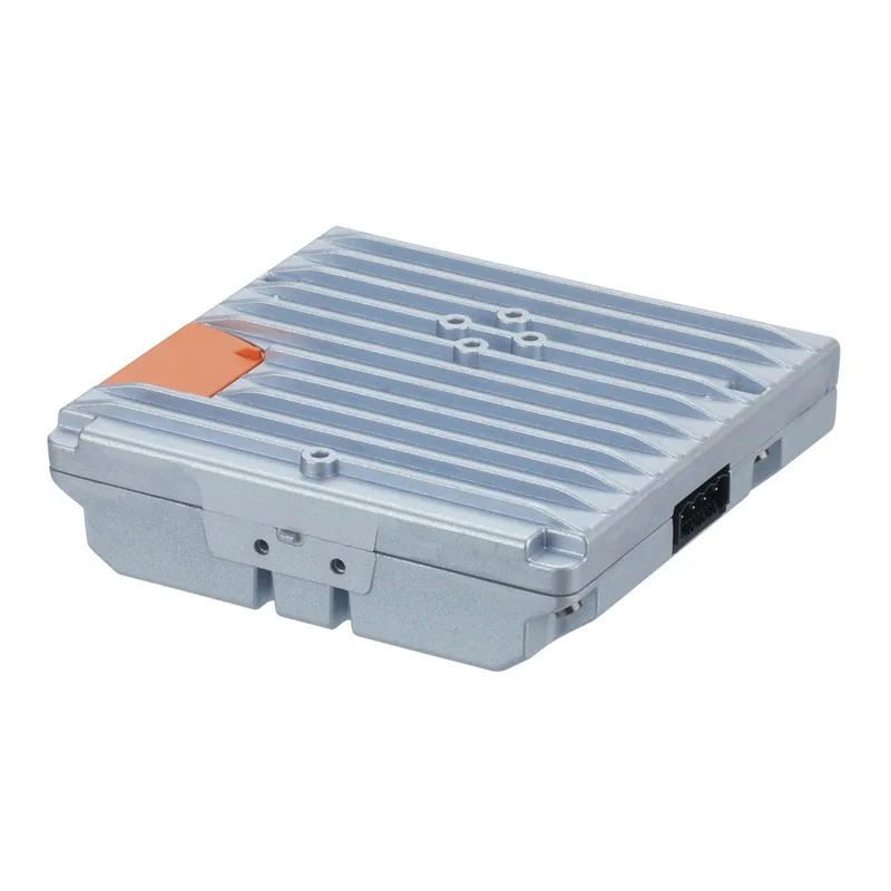 Contrôleur IIoT - AE3100 AE3100