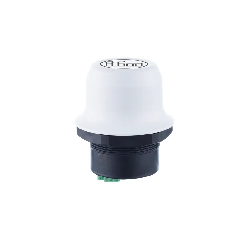 Routeur industriel LTE 4G EMEA - AE9000