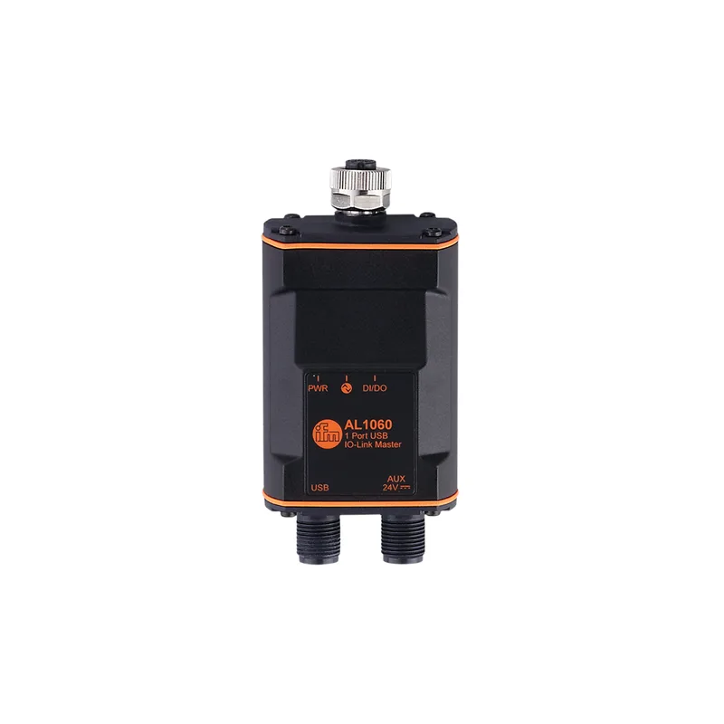 IO-Link-Interface - AL1060