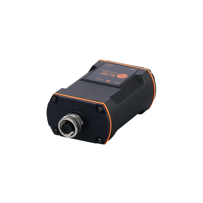 Interface IO-Link - AL1060 AL1060