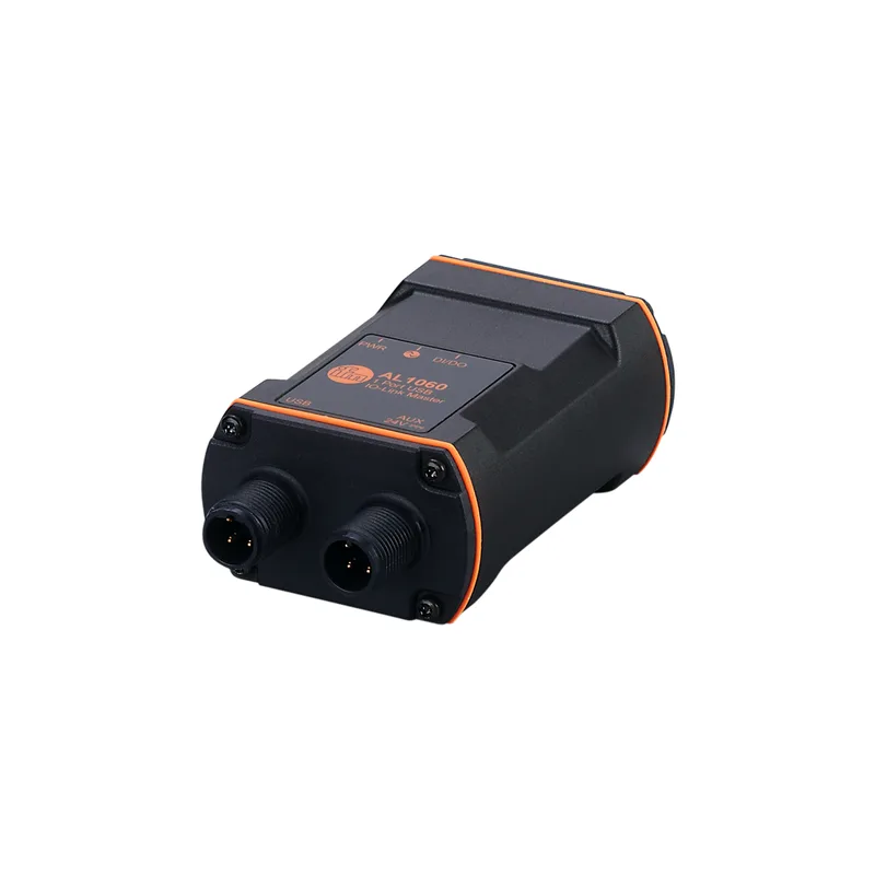 Interface IO-Link - AL1060 AL1060