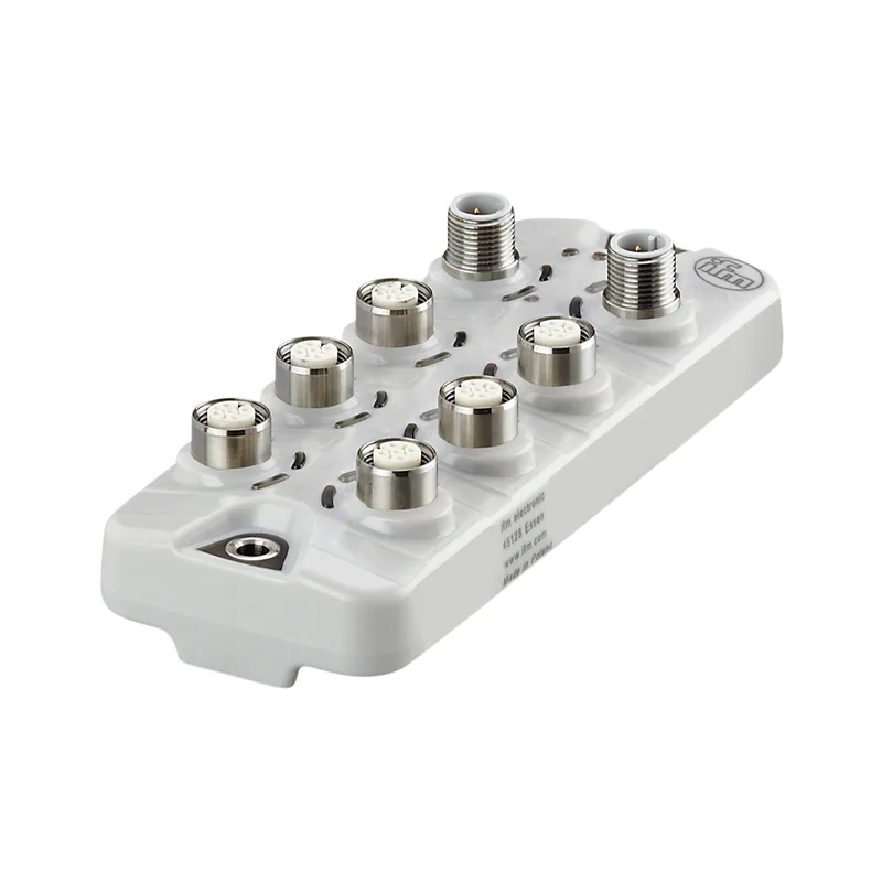 Module CompactLine IO-Link - AL2230 AL2230