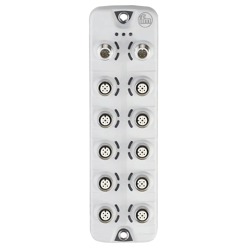 Module CompactLine IO-Link - AL2231