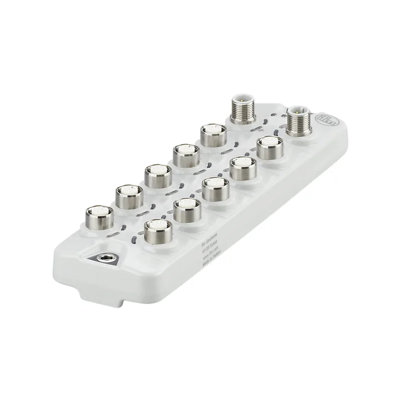 Module CompactLine IO-Link - AL2231 AL2231