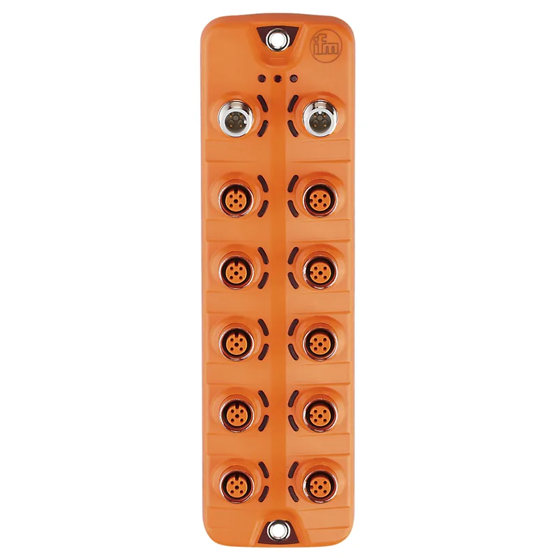 Module CompactLine IO-Link - AL2331