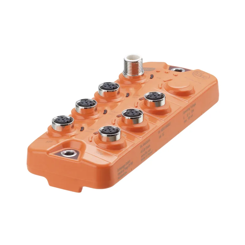 Switch Ethernet - AL3050 AL3050