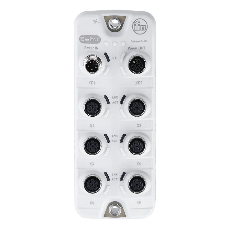 Switch PROFINET - AL3101