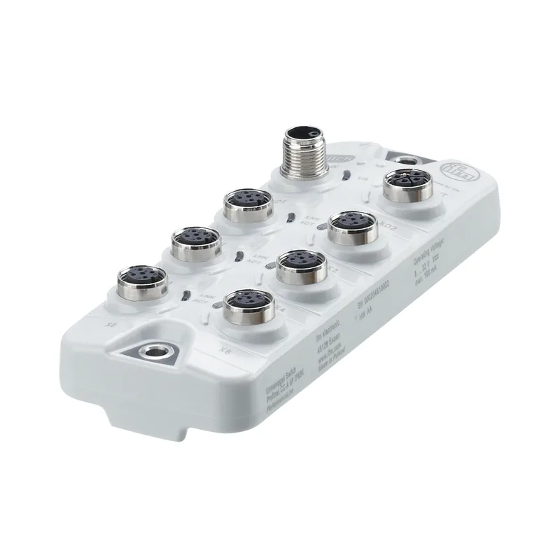 Switch PROFINET - AL3101 AL3101