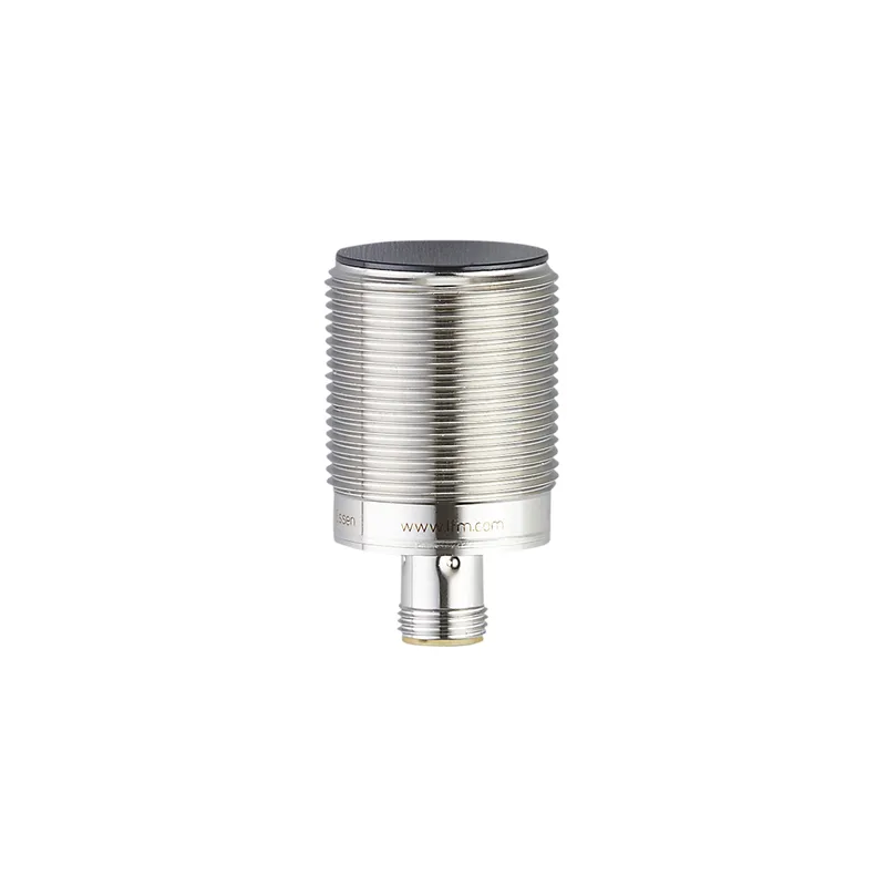 Tête de lecture/écriture RFID HF - ANT430