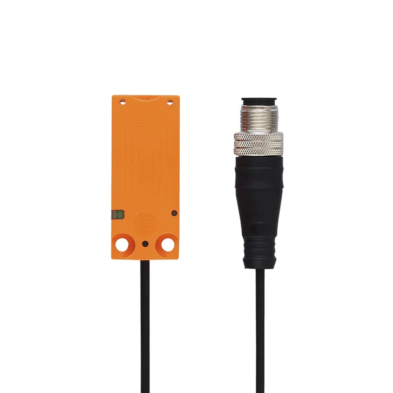 Tête de lecture/écriture RFID HF - ANT515