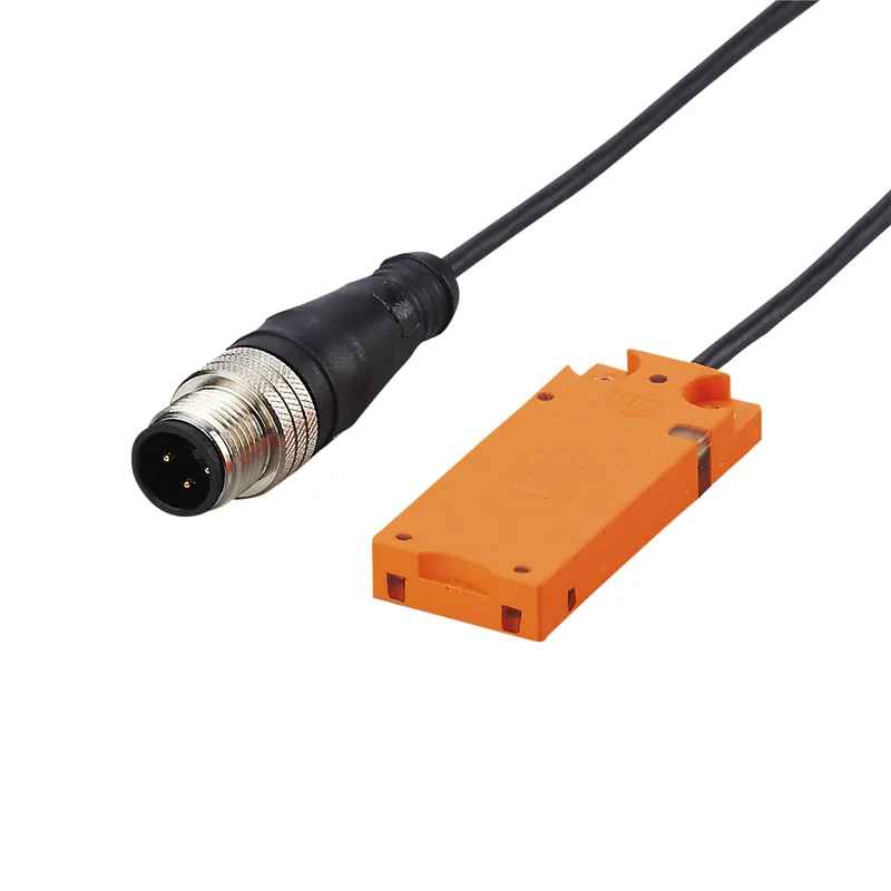 Tête de lecture/écriture RFID HF - ANT515 ANT515
