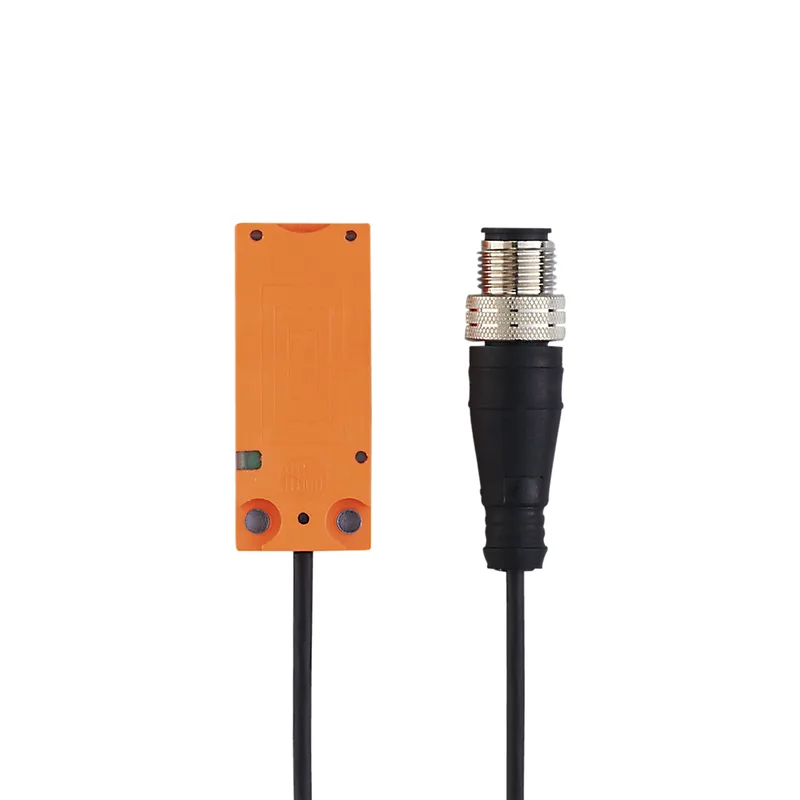 Systèmes RFID