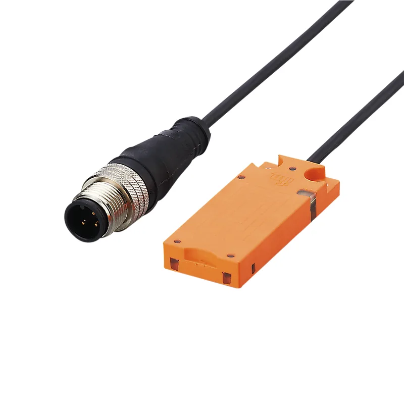 Tête d'écriture/lecture RFID HF - DTI516 DTI516