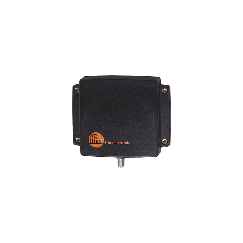 Antenne RFID-UHF - ANT815
