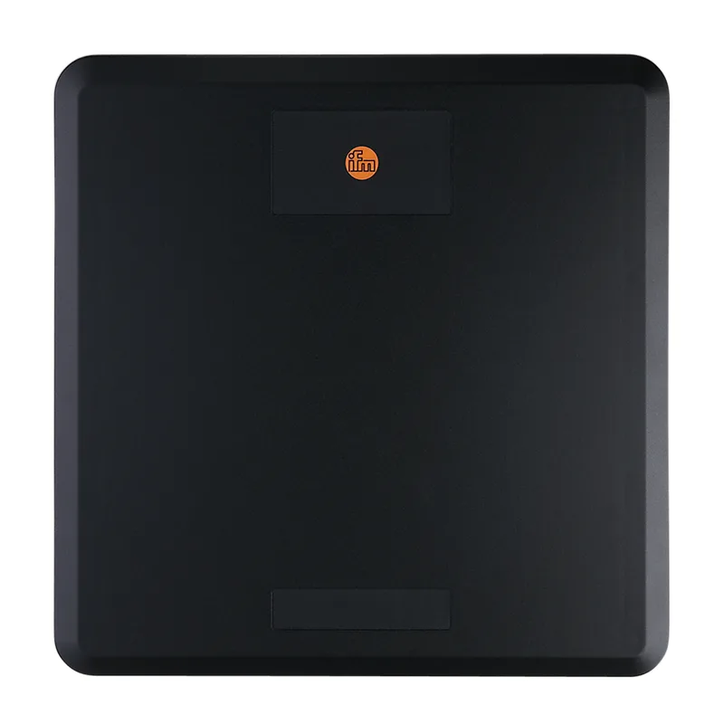 Systèmes RFID
