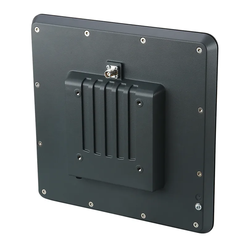 Antenne RFID-UHF - ANT860 ANT860