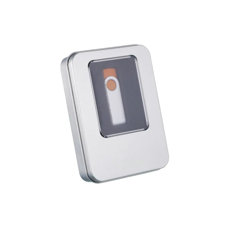 Bibliothèque SafetyScanner CODESYS - CP9060