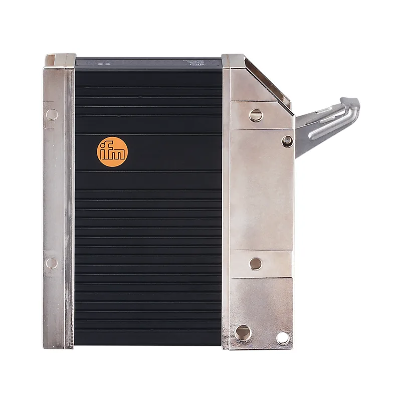 Contrôle programmable pour machines mobiles - CR2530