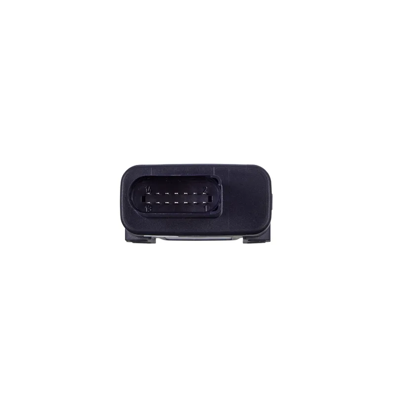 CANwireless avec antenne interne - CR3132 CR3132