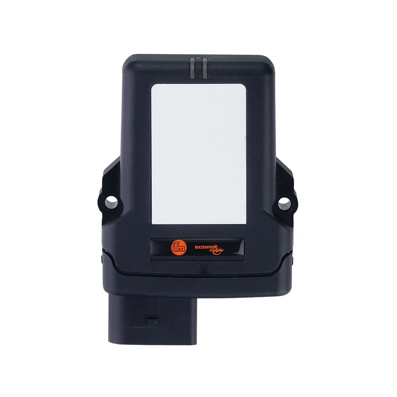 Modem radio CAN LTE/GNSS - CR3146