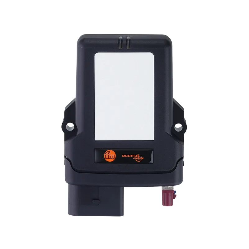 Modem radio CAN LTE/GNSS - CR3158