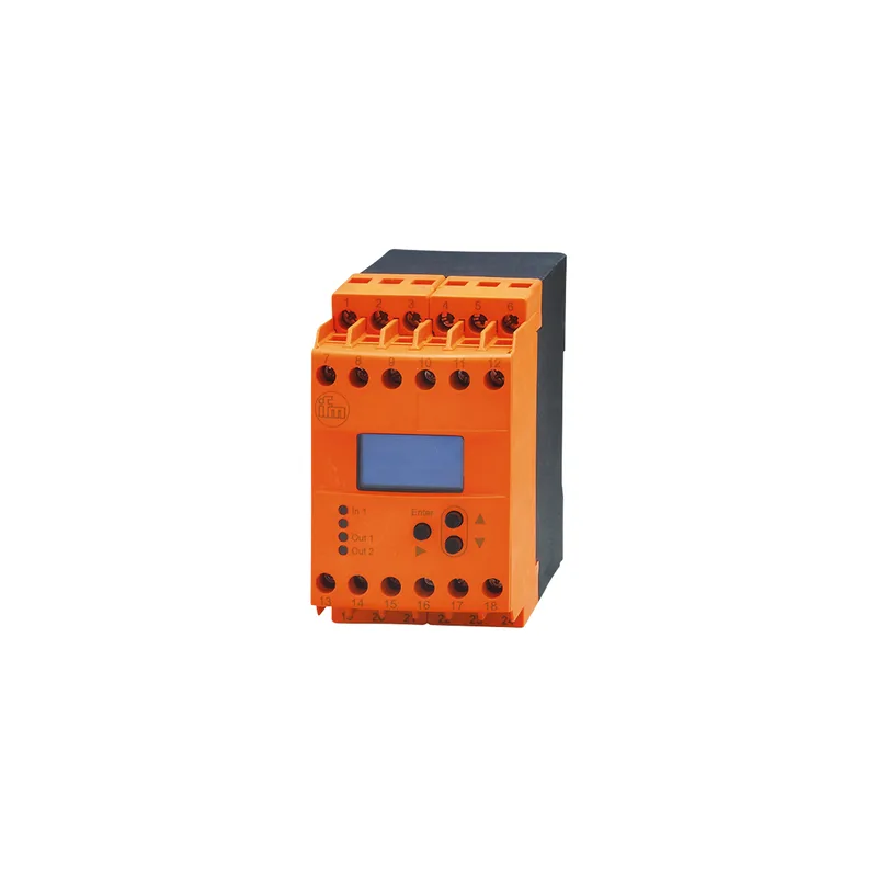 Surveillance d'état (Condition Monitoring)