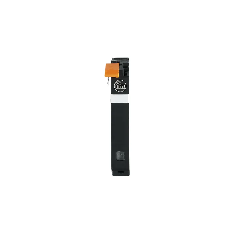 Alimentations 24 V DC et protection