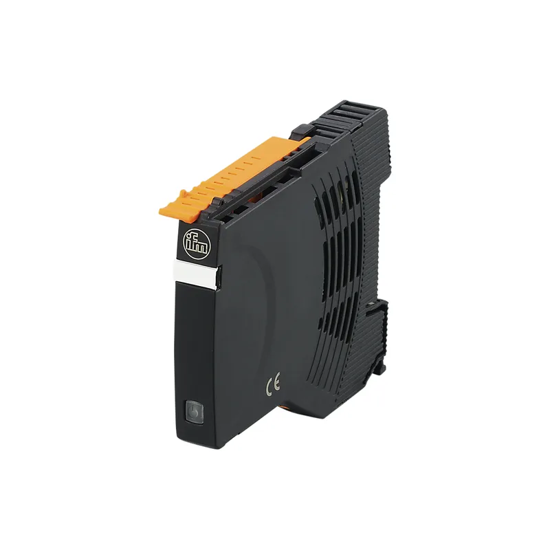 Fusible électronique - DF1208 DF1208