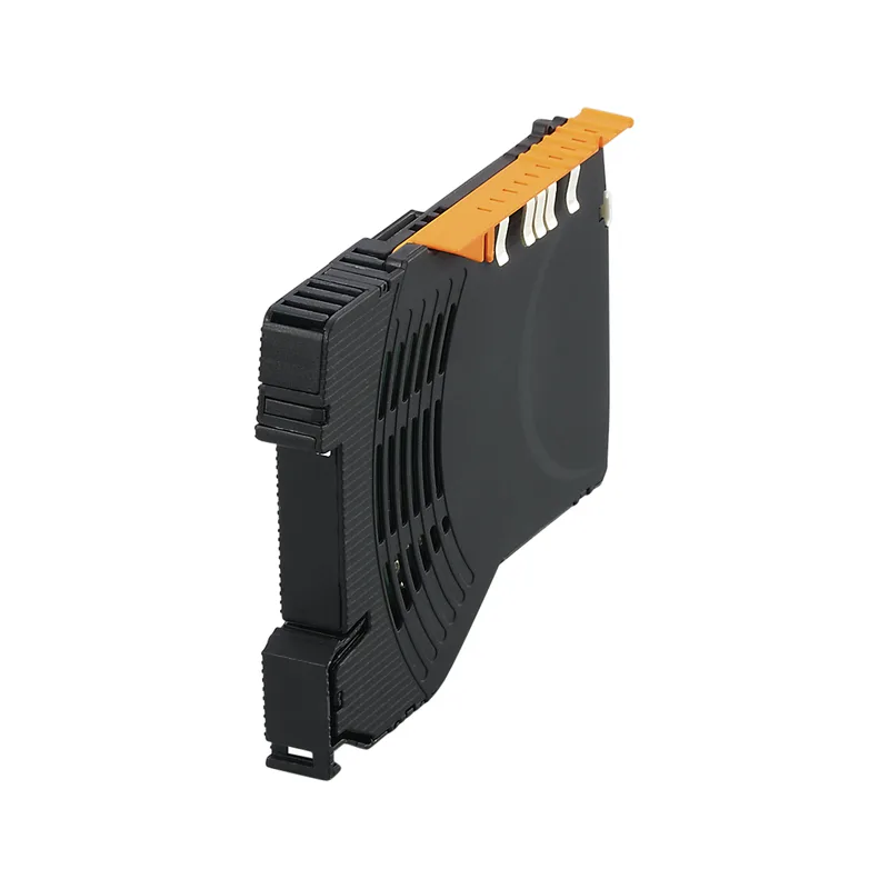 Fusible électronique - DF1208 DF1208