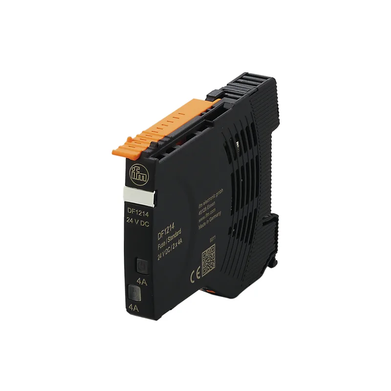Fusible électronique - DF1214 DF1214