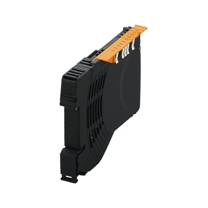 Fusible électronique - DF1214 DF1214