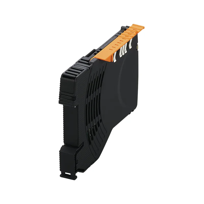 Fusible électronique - DF1216 DF1216